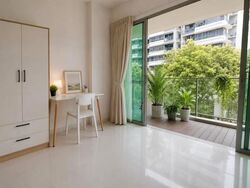 Livia (D18), Condominium #628416351
